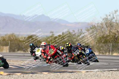 media/Dec-07-2025-CVMA (Sun) [[3e7d2de5dc]]/Race 5-Formula UL-CVMA Hooligans-American Thunder/